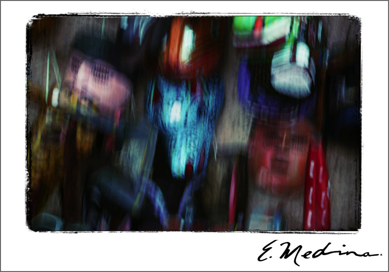 artblog_12.jpg