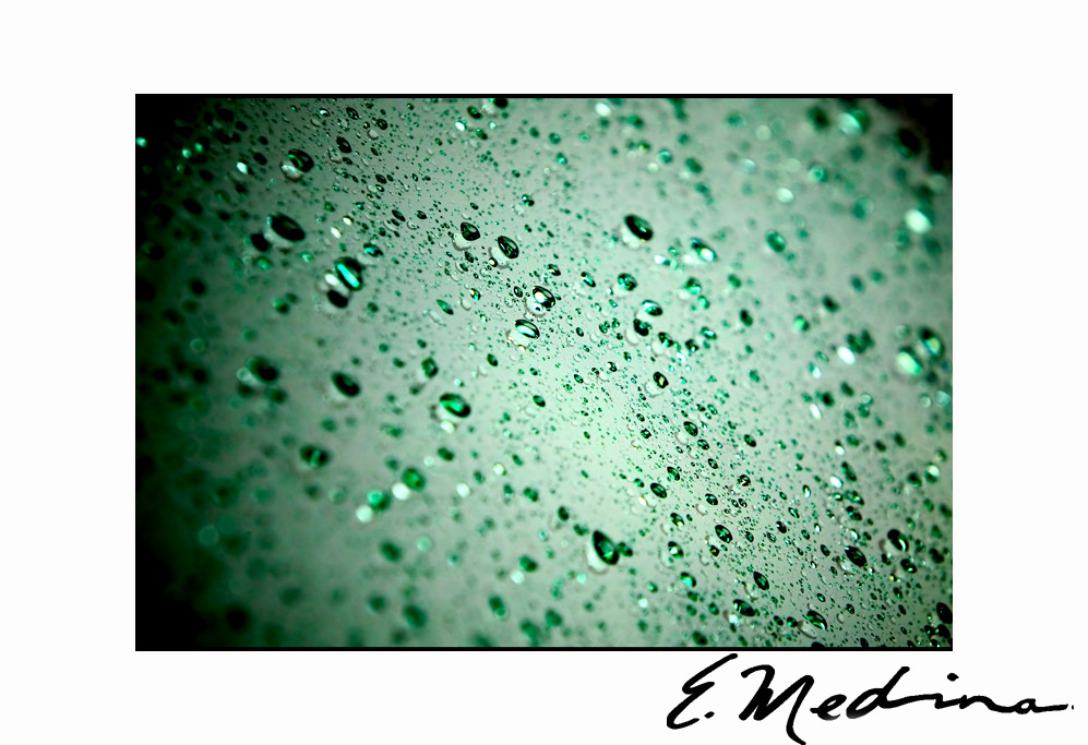water1_02.jpg