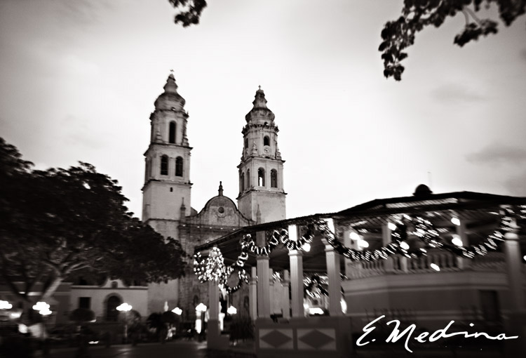 campeche1.jpg