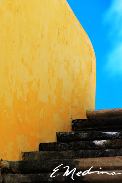 campeche2.jpg