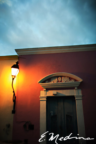 campeche3.jpg