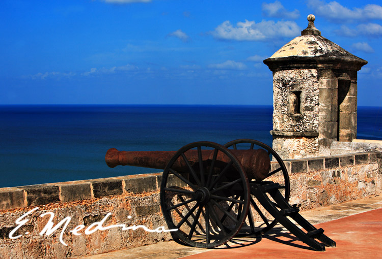 campeche4.jpg
