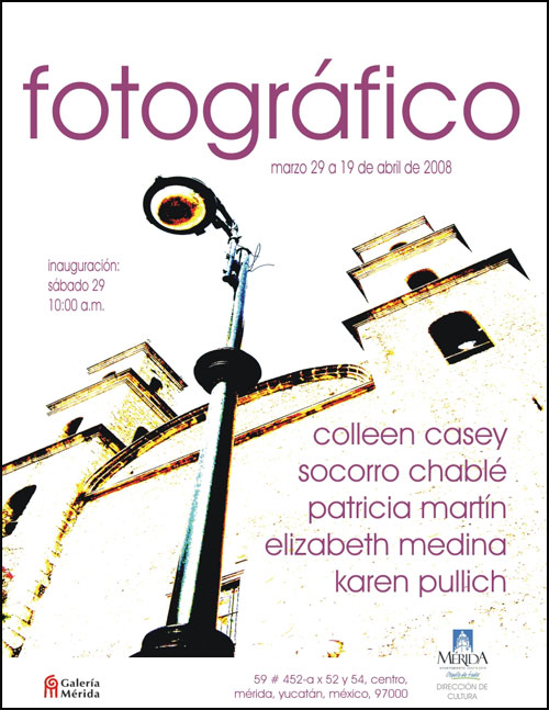 fotografico_web.jpg