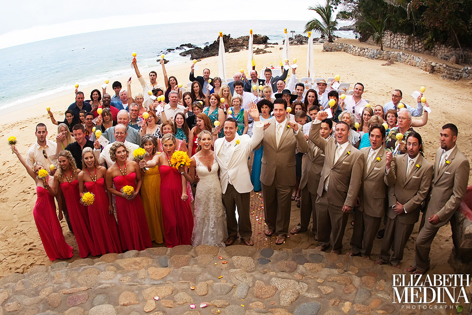 emedina_blog_693_24