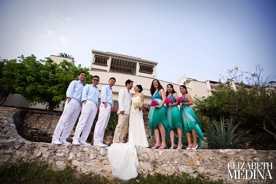 emedina_blog_707_26