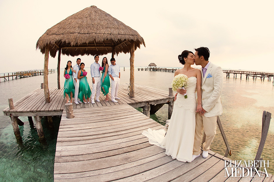 emedina_blog_707_27
