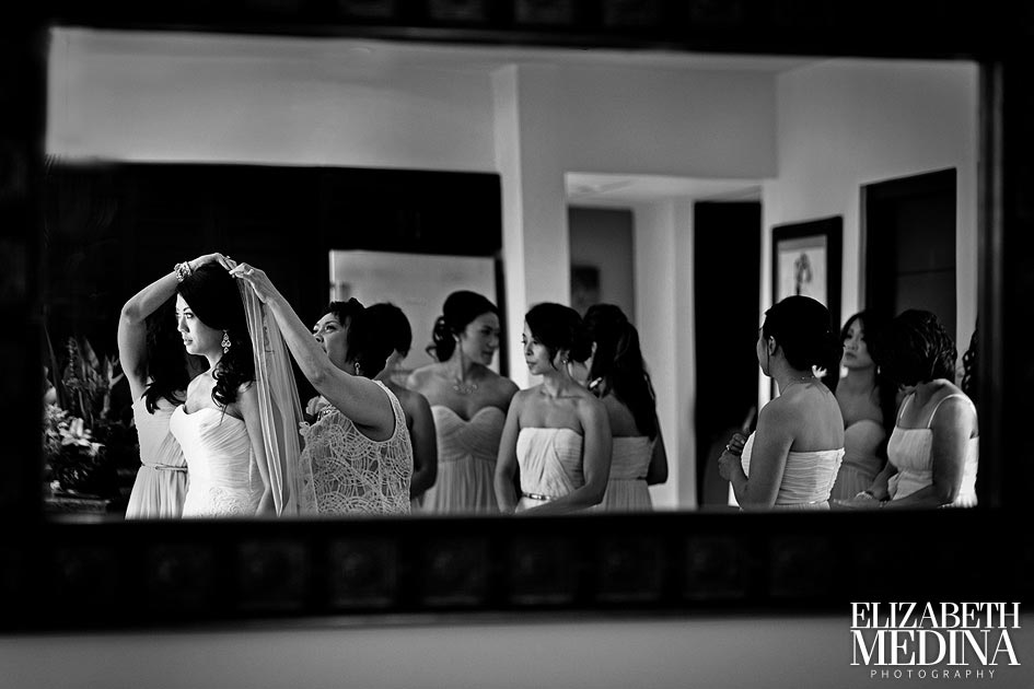 emedina_blog_726_04