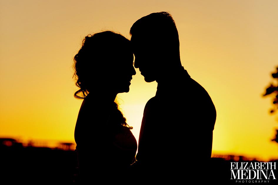 emedina_blog_726_32
