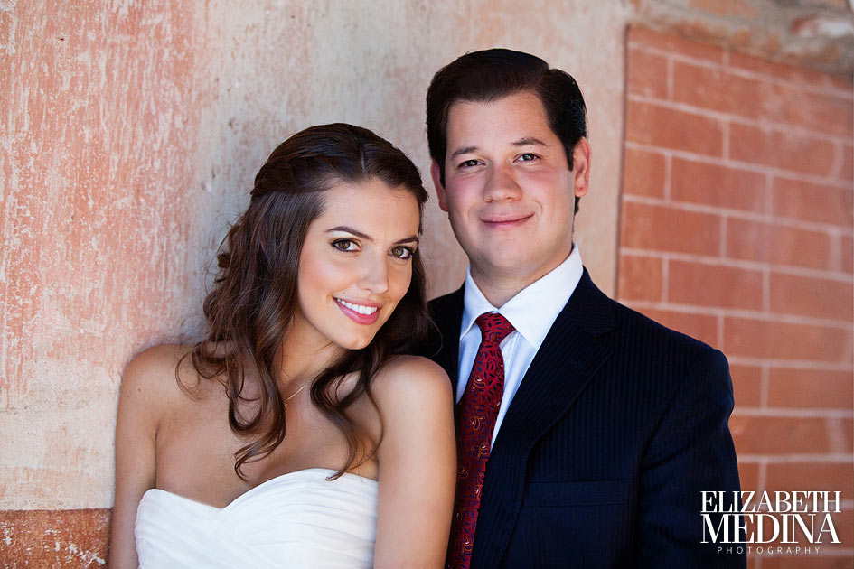 emedina_blog_731_13