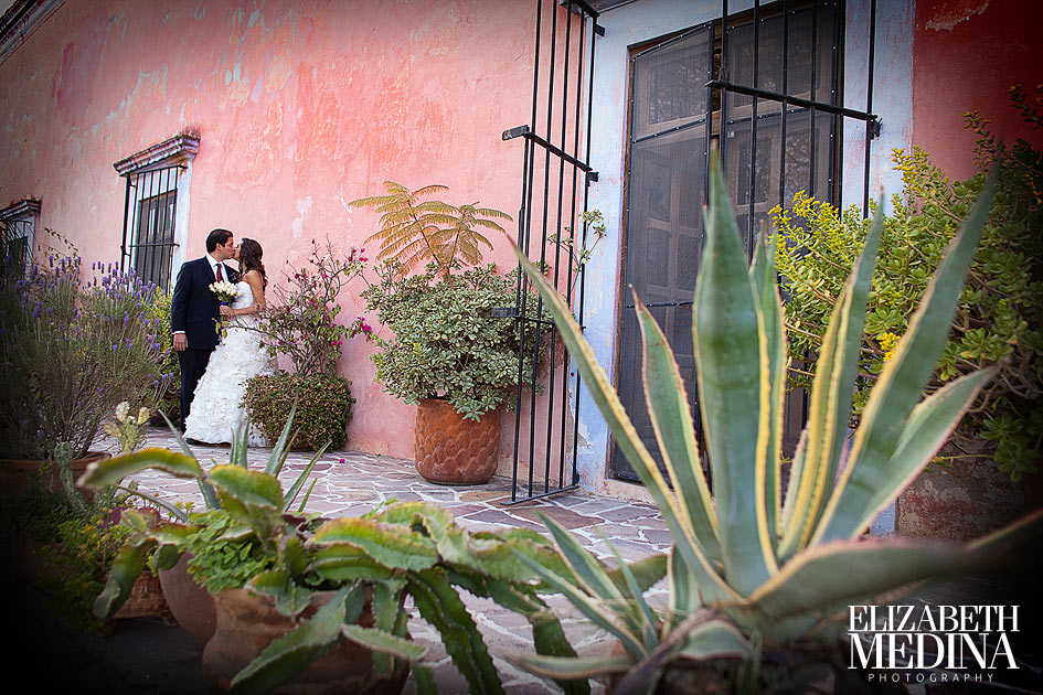 emedina_blog_731_21