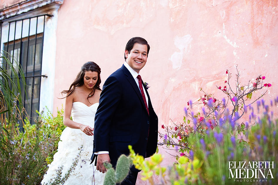 emedina_blog_731_22