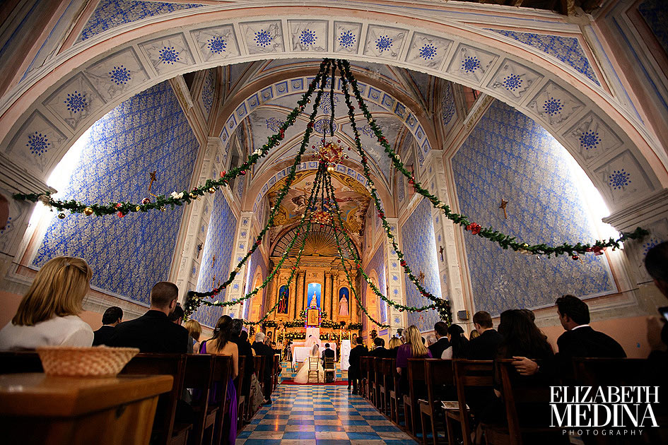 emedina_blog_731_23