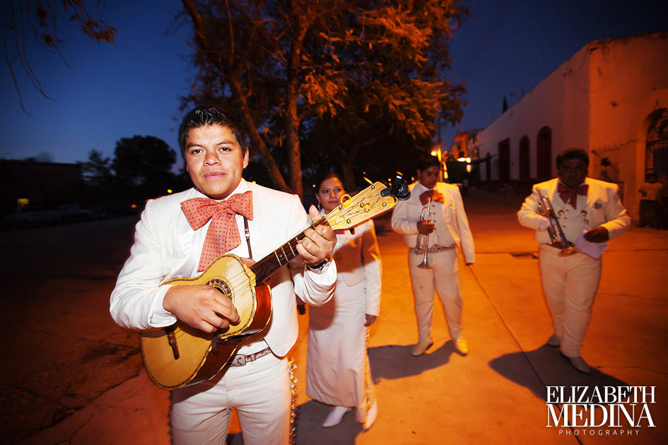 emedina_blog_731_26