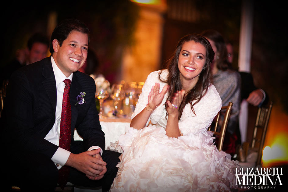 emedina_blog_731_29