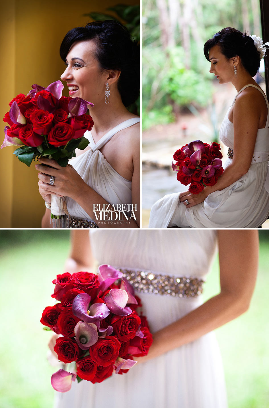 elizabeth_medina_blog_735_0006