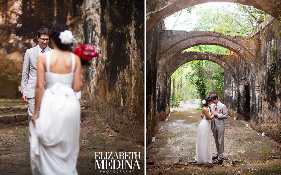 elizabeth_medina_blog_735_0008