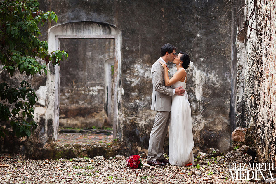 elizabeth_medina_blog_735_0015
