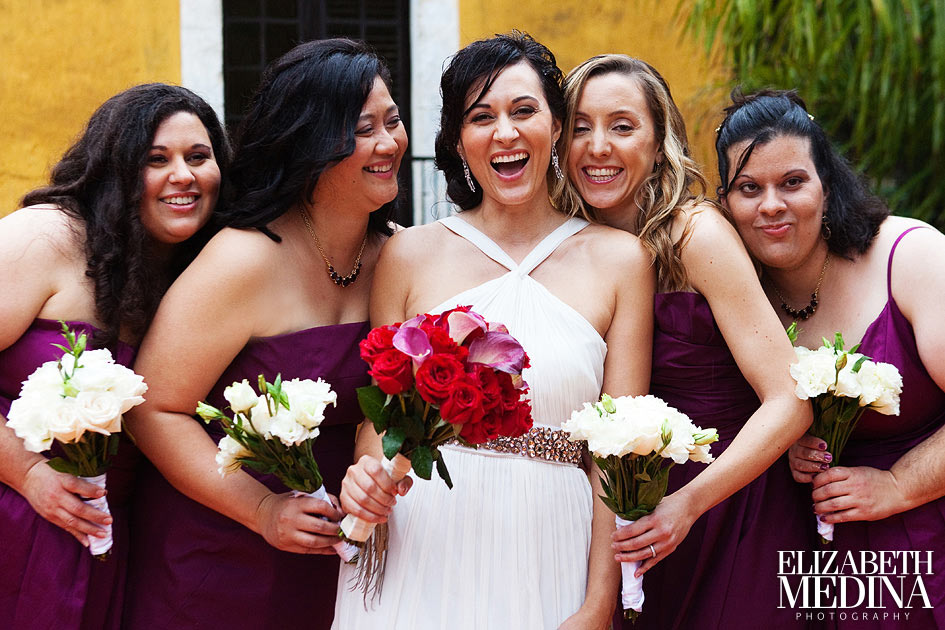 elizabeth_medina_blog_735_0016