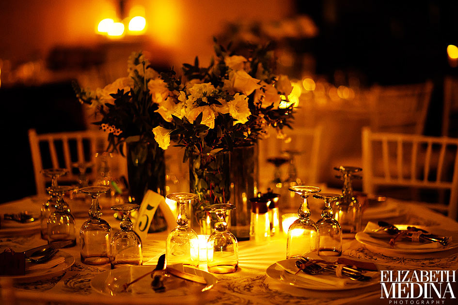 elizabeth_medina_blog_735_0026