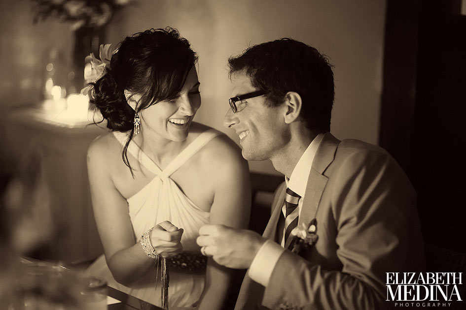 elizabeth_medina_blog_735_0027