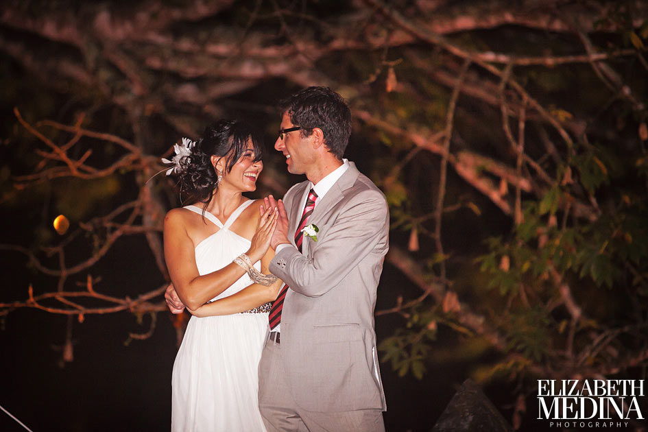 elizabeth_medina_blog_735_0028