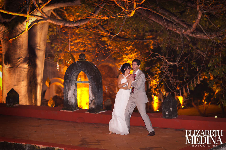 elizabeth_medina_blog_735_0029