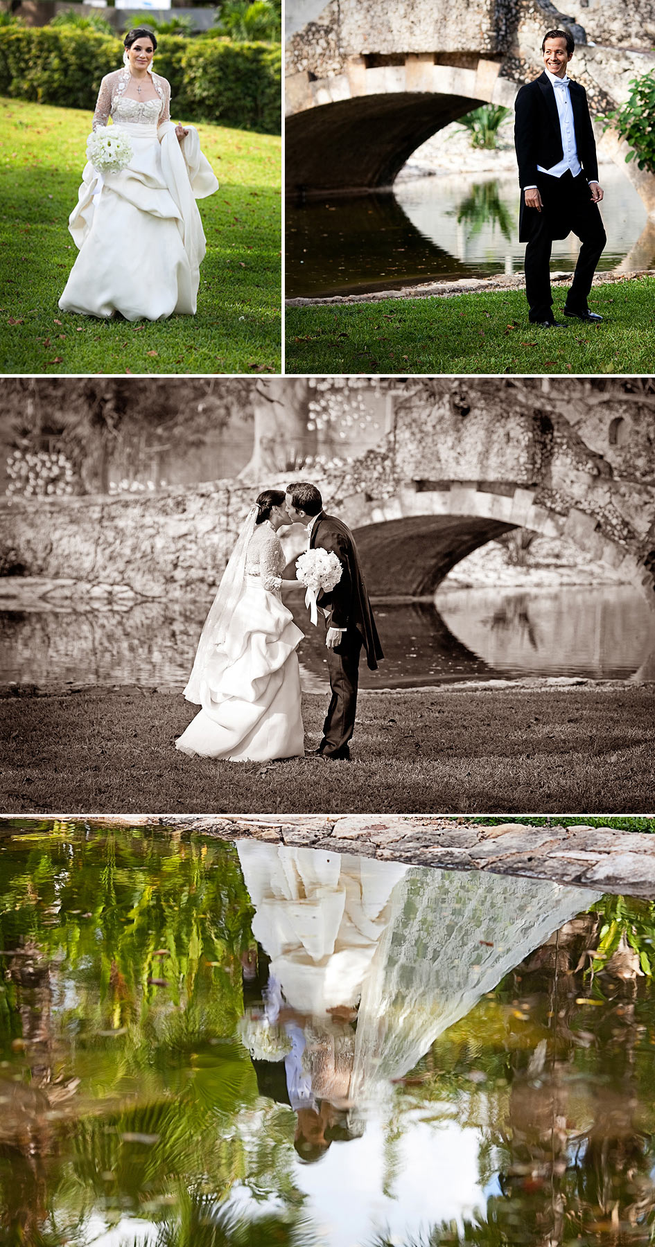 emedina_blog_738_005