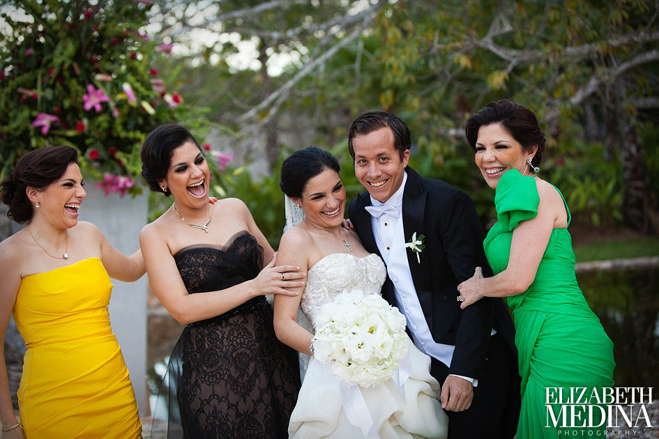 emedina_blog_738_013