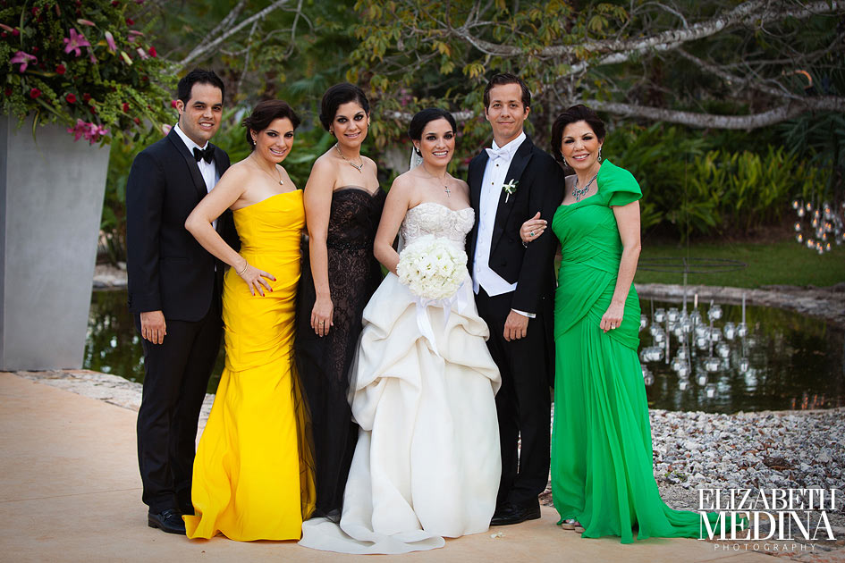 emedina_blog_738_014