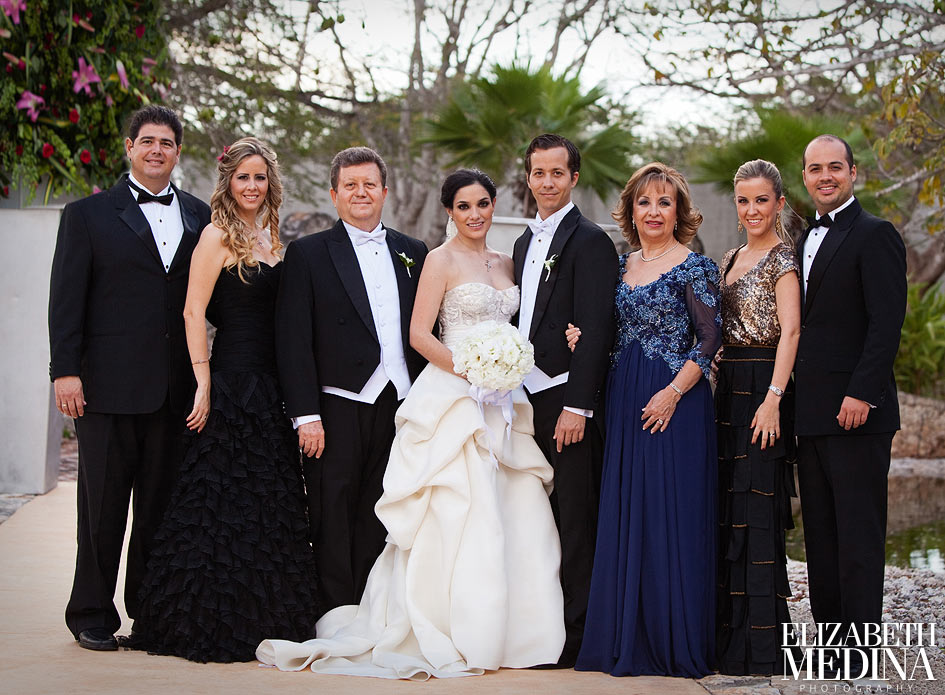 emedina_blog_738_015