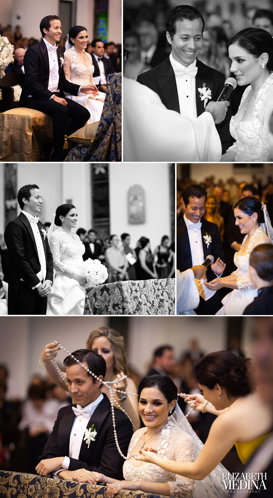 emedina_blog_738_017