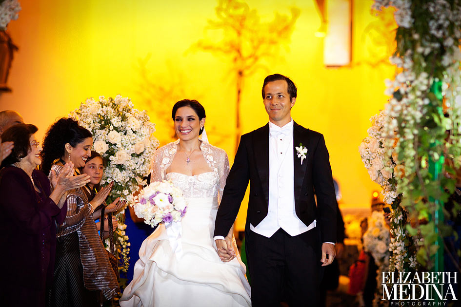 emedina_blog_738_019