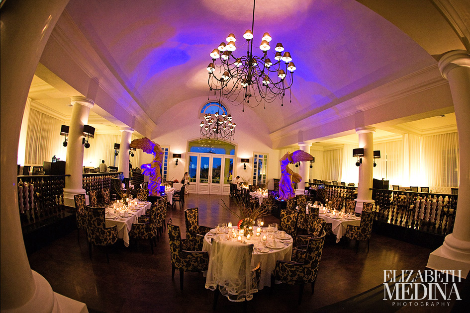 Barcelo Maya Palace Wedding Pictures Ideas 2018 Mayan Riviera Wedding Photography Erica And Doug S Mexico